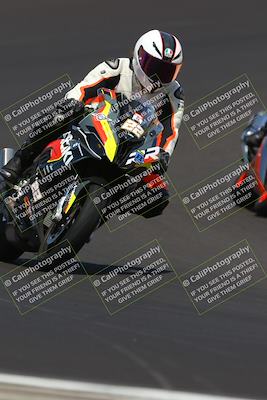 media/Jul-18-2023-TrackDaz (Tue) [[c78713341e]]/B Group/1140am (Turn 5)/